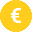 EUR